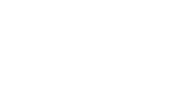 스피드 뱅크 logo
