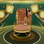 슈퍼 컬러 게임 screenshot