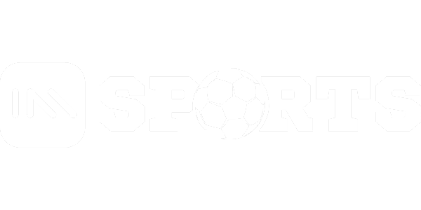 글로벌 넷 logo