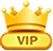 자주 묻는 질문 (FAQ) icon