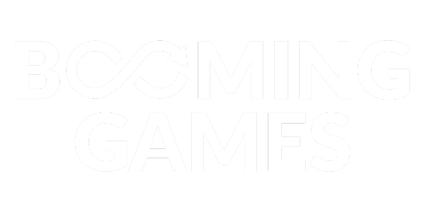 골드 게이트 logo