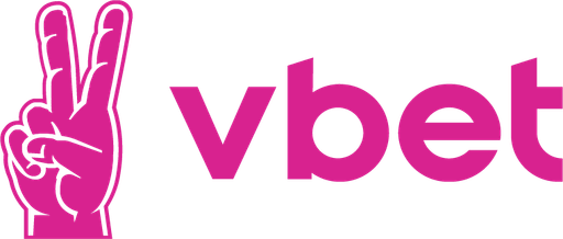 vbetcasino.info Logo